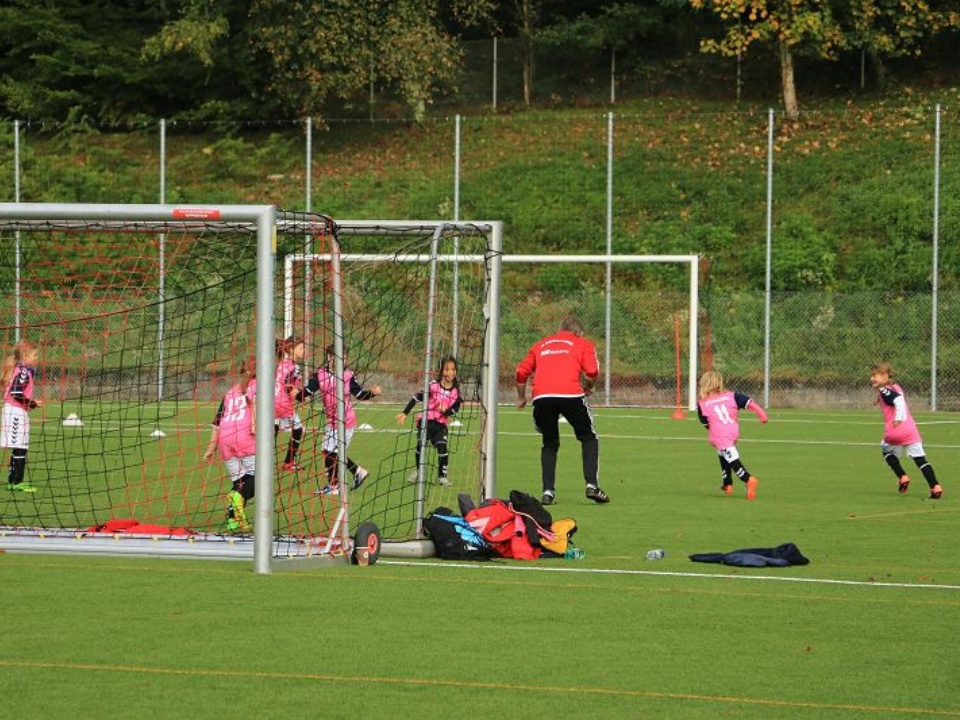 07 10 17 F-Jugend Spieltag in Saeckingen 9