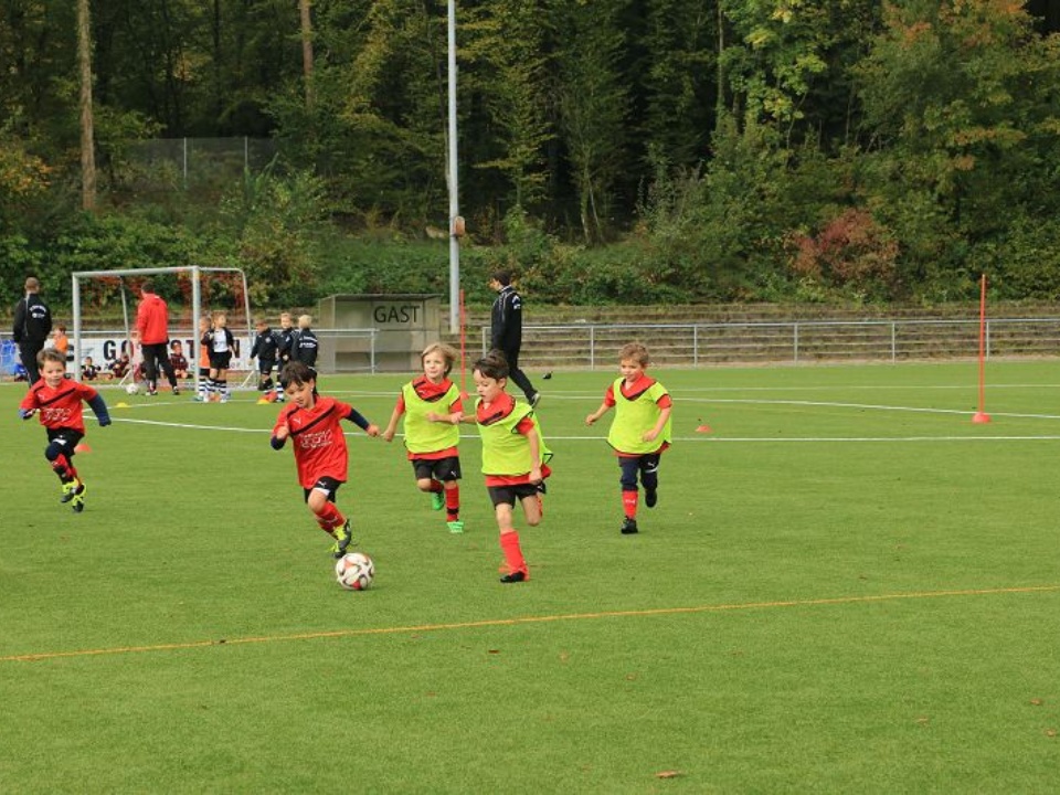 07 10 17 F-Jugend Spieltag in Saeckingen 15