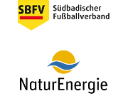 239px-NaturEnergie Logo 2010 svg