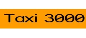 taxi3000