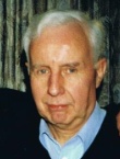 1983-1985 - Ernst Schwarz