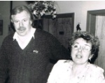  1992-1998-Maria DjordjevicOtmar Frommherz