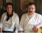  2006-2010-Tanja Schmidt Harald Mueller
