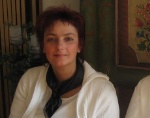  2006-2010-Tanja Schmidt Harald Mueller