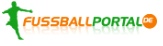 Fussball Portal