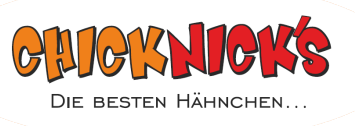 www.chicknicks.de